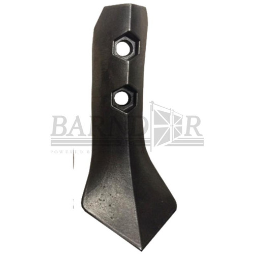 Granit Endurance Till 4" cast sweep to fit Kongskilde shanks. | TF861402