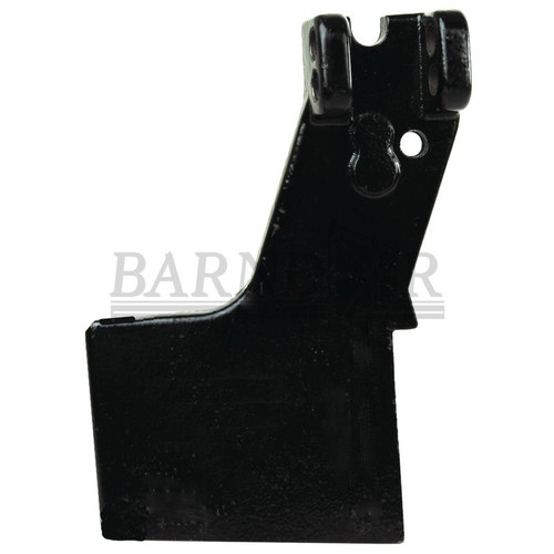 Granit CFC Liquid Shoe. RH for JD | C82832