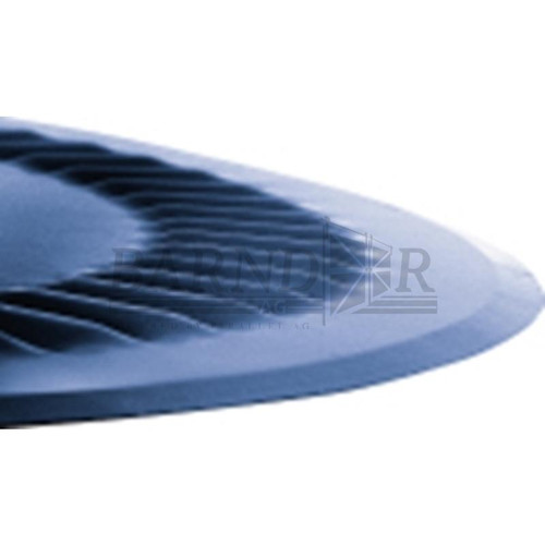 CFC 20" Fluted, Pilot