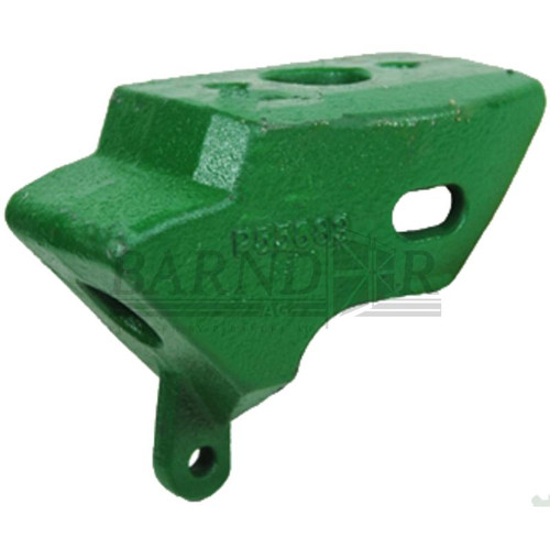Granit CFC Arm Stop, JD Late Models | P55889
