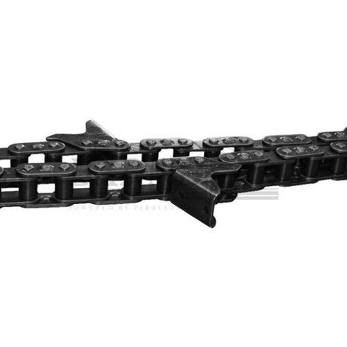 Granit CFC Gathering Chain, 9 lug | AGH200