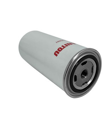 Manitou Fuel Filter | 193024 | Barndoor Ag