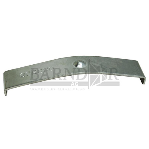 Granit CFC Retainer Spring, Heavy Duty | QCRSHD
