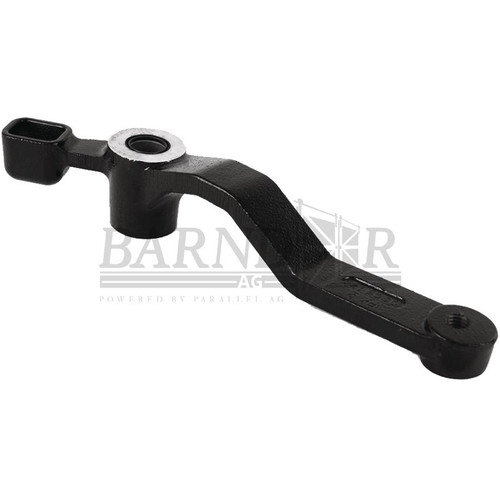 Granit CFC Gauge Wheel Arm, RH | AP7976
