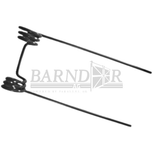 Granit CFC Harrow Tine For Salford | S16645
