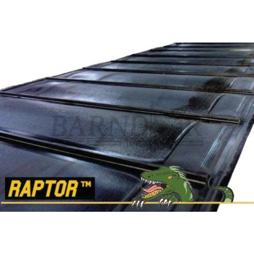 Granit WCCO Draper Belt, Left or Right 30' | DB1011084