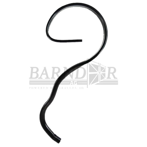 Granit CFC S-Tine To Fit Remlinger | WST00019