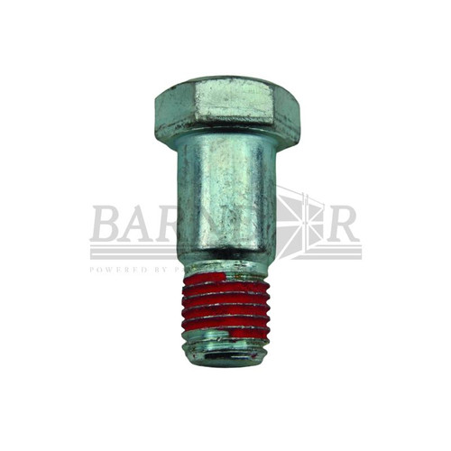 Granit CFC Shoulder Bolt- Walking gauge wheel pivot | P670