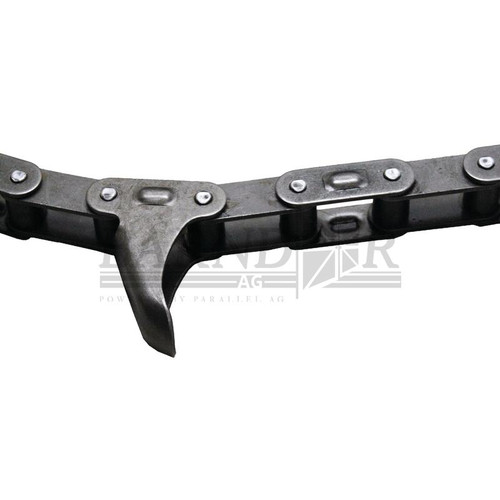 Granit CFC Gathering Chain | ADG525