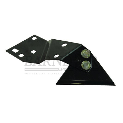 Granit CFC Scraper, RH for CIH planters | P84227671