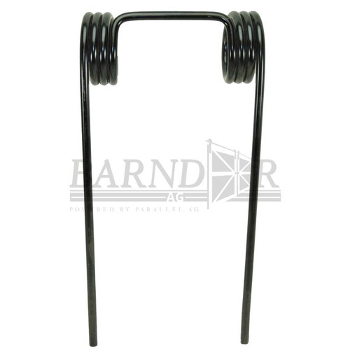 Granit CFC CIH LASER TINE | S25399
