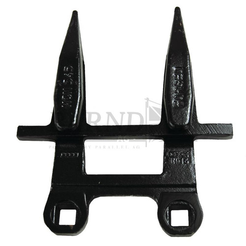 Granit CFC Guard | BU345