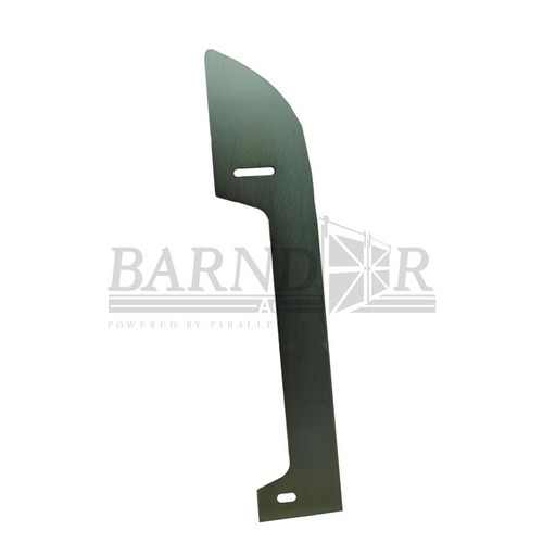 Granit CFC RH Deckplate, JD | CH237437