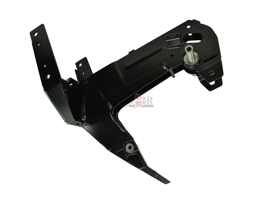 Kinze Row Unit Shank Replacement Kit | G1K272 | Barndoor Ag