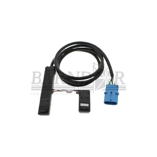 Granit GRANIT Computerized Seed Sensor | 18523894