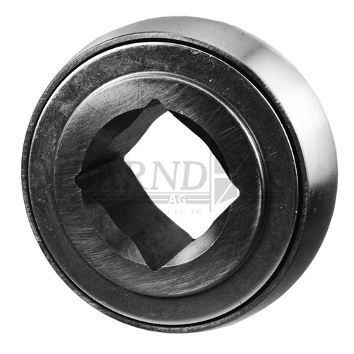 Granit CFC Bearing For Devastator | BW209PPB5FS
