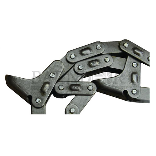 Granit CFC Gathering Chain | AIH400
