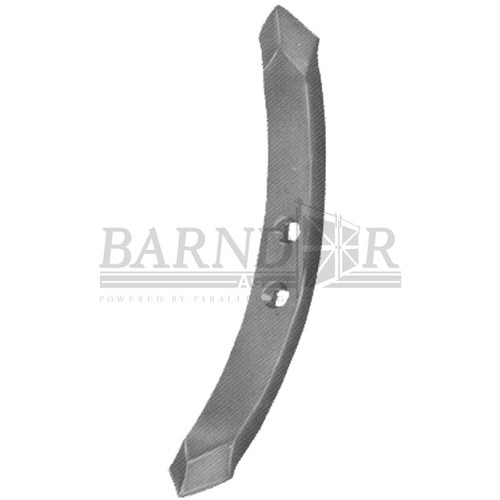 Granit Wiese Light Duty Chisel Point | WR2585