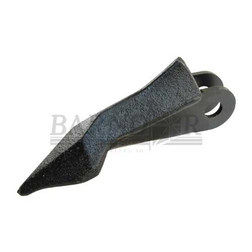 Granit Wiese Hinniker 6OOO Series Point | WPOINTC