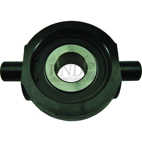 Granit CFC Trunion Bearing Assembly | P340
