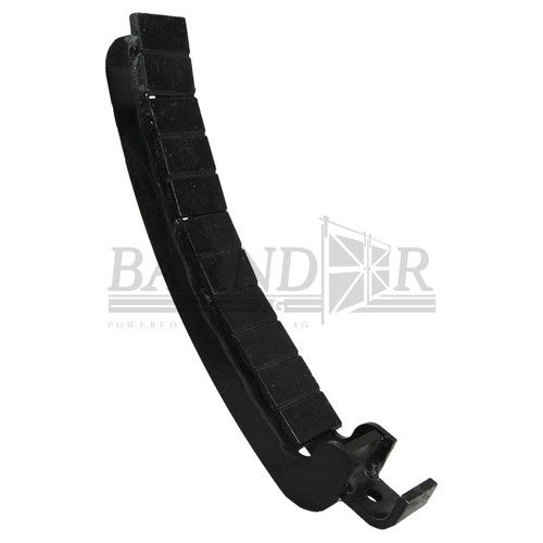 Granit CFC Landoll 2400 Shin | SCRP50-LS