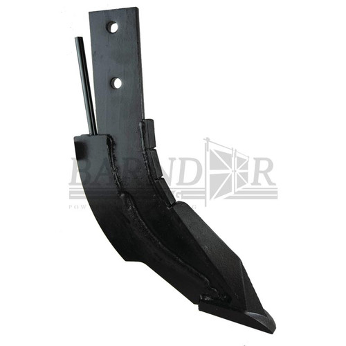 Granit CFC Strip till knife 3/8" TUBE | ST-16