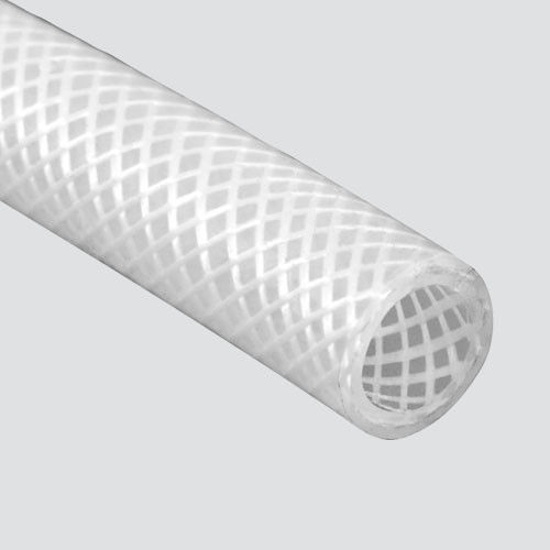 Apache 1" Reinforced Natural EVA Tubing| 15018576