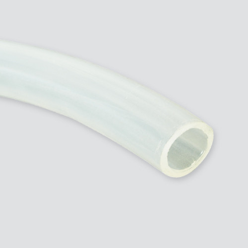Apache 3/4" x 1/8" Non-Reinforced Natural EVA Tubing| 15017503