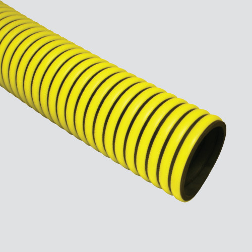 Apache 2" Fertilizer Solution Suction Hose | 12012805