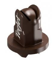 TeeJet AccuPulse TwinJet -Twin Flat Spray Tip | APTJ-11005VP-CE