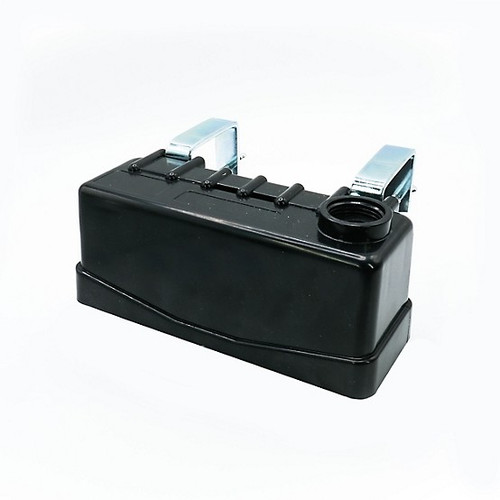 Agratronix Automatic Plastic Float Valve | 85000