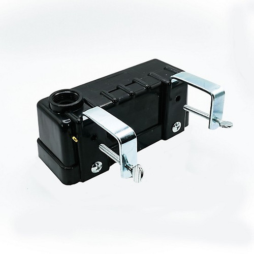 Agratronix Automatic Plastic Float Valve