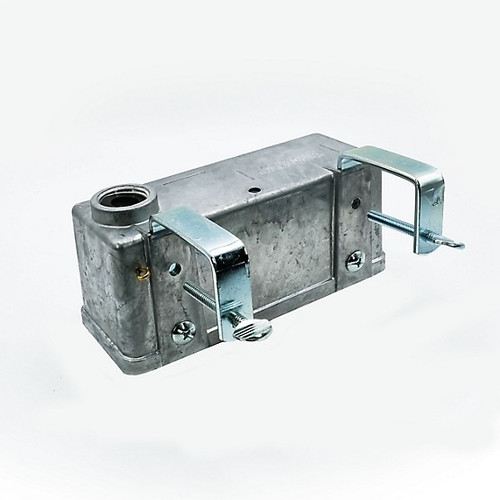 Agratronix Automatic Metal Float Valve