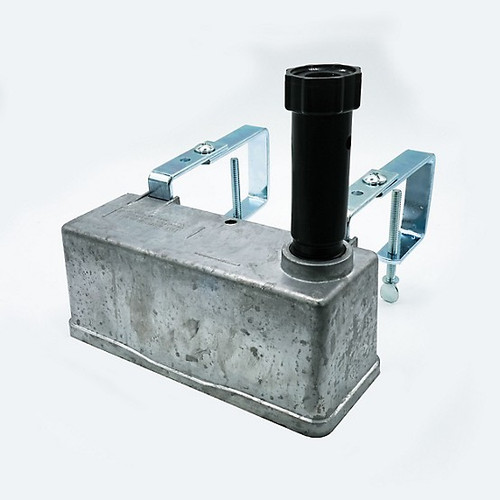 Agratronix Anti-Siphon Float Valve | 85200