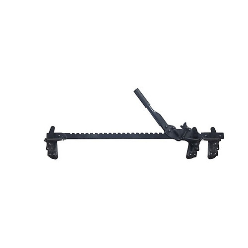 Agratronix Heavy Duty Fence Wire Stretcher | 75704