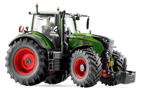 Fendt 1:32 Scale 728 Tractor | ACP0835750