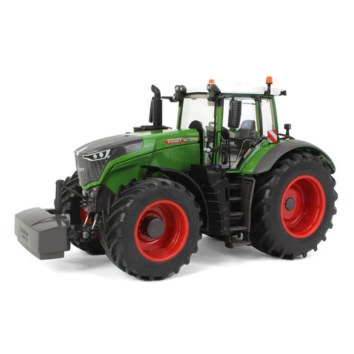 Fendt Collectible Tractor 1050 1:32 Scale | 17077864