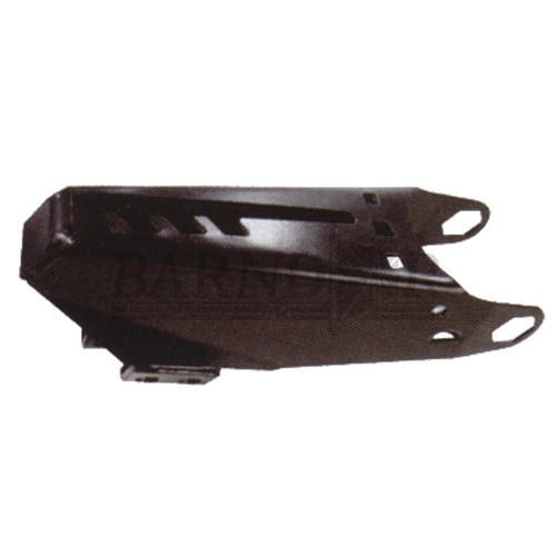Kinze Closing Wheel & Arm Assembly Update Kit | G1K294 | Barndoor Ag