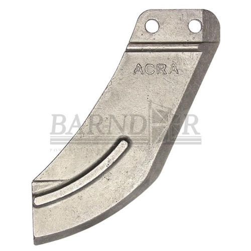 Planter & Drill Parts | Row Unit Components