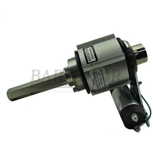Kinze Seed Meter Clutch Assembly | GA20640 | Barndoor Ag