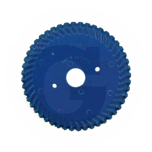 KINZE SEED DISC WHEAT 54 CELL | GB1134 | Barndoor Ag
