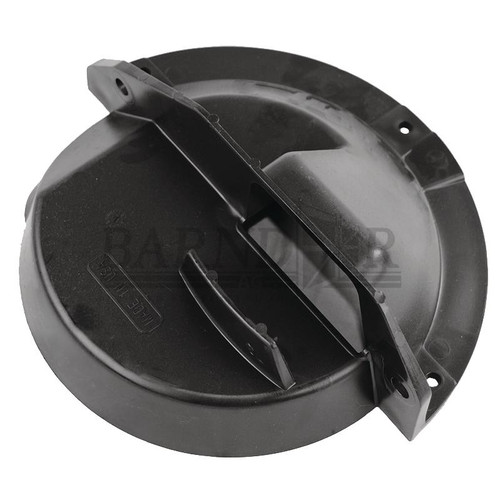 Kinze Meter Step Motor | G10299601 | Barndoor Ag