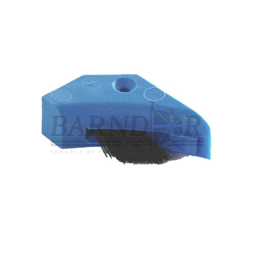 Kinze PDP Control Box Assembly | GA12813 | Barndoor Ag