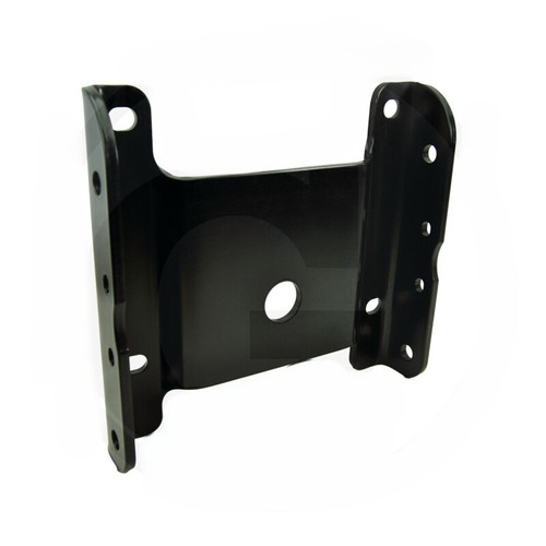 Kinze Row Unit Shank Replacement Kit | G1K272 | Barndoor Ag