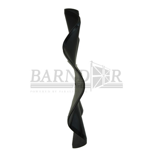 Salford Blade Coulter 8 Wave 20IN X 4 | 10010764 | Barndoor Ag