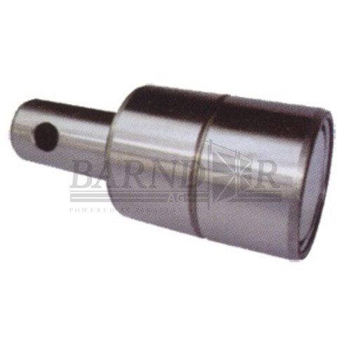 Kinze Gauge Wheel and Closing Wheel Bearing | GA6171 | Barndoor Ag