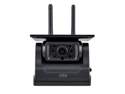RVWIFI-BATSLR front