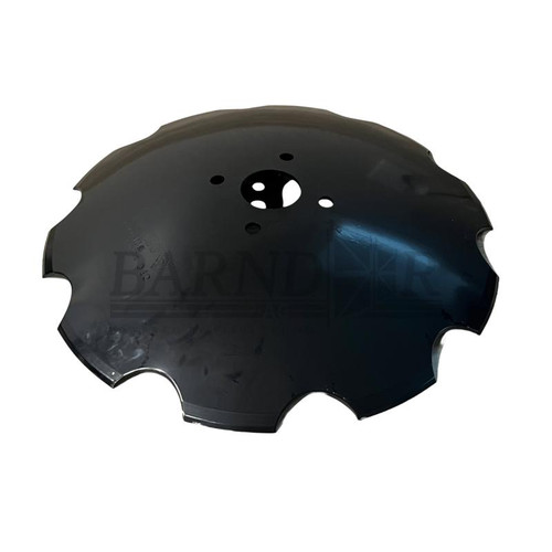 CFC 22" Replacement Blade to fit Case New Holland High-Speed Disks | WN2214CNH