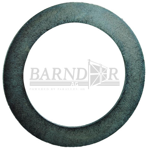 CFC Shim / Bearing Shield Washer | P4924
