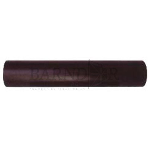 CFC Spacer Tube, 5‑1/16" Long | P652383